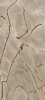 Керамогранит Casa Dolce Casa Nature Mood Rainforest Glossy 6mm 120x280