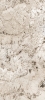 Керамогранит Casa Dolce Casa Nature Mood Glacier Glossy 6mm120x280
