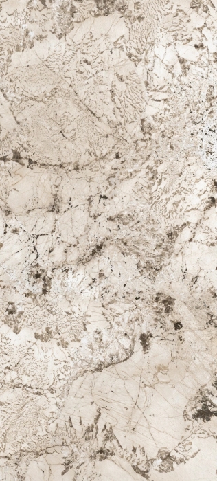 Керамогранит Casa Dolce Casa Nature Mood Glacier Glossy 6mm120x280