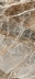 Керамогранит Casa Dolce Casa Nature Mood Mount Peak Glossy 6mm120x280