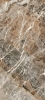 Керамогранит Casa Dolce Casa Nature Mood Mount Peak Glossy 6mm120x280