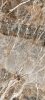 Керамогранит Casa Dolce Casa Nature Mood Mount Peak Glossy 6mm120x280