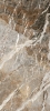 Керамогранит Casa Dolce Casa Nature Mood Mount Peak Glossy 6mm120x280