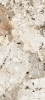Керамогранит Casa Dolce Casa Nature Mood Tundra Glossy 6mm 120x280