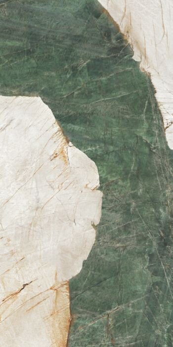 Керамогранит Rex Ceramiche Heritage Luxe Aqua Comfort 6mm 120x240