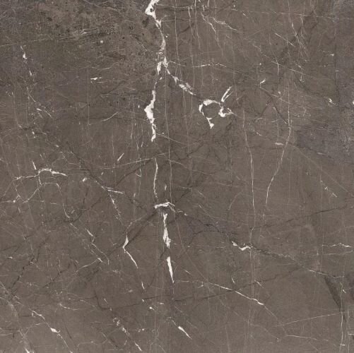 Керамогранит Rex Ceramiche Heritage Luxe Brown Comfort 6mm 120x120