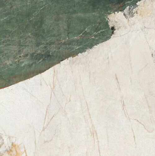 Керамогранит Rex Ceramiche Heritage Luxe Aqua Comfort 6mm 120x120