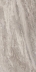 Керамогранит Rex Ceramiche Heritage Luxe Cloud Comfort 6mm 60x120
