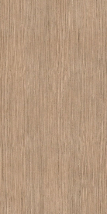 Керамогранит Casa Dolce Casa Nature Mood Plank 01 Comfort 6mm 120x240