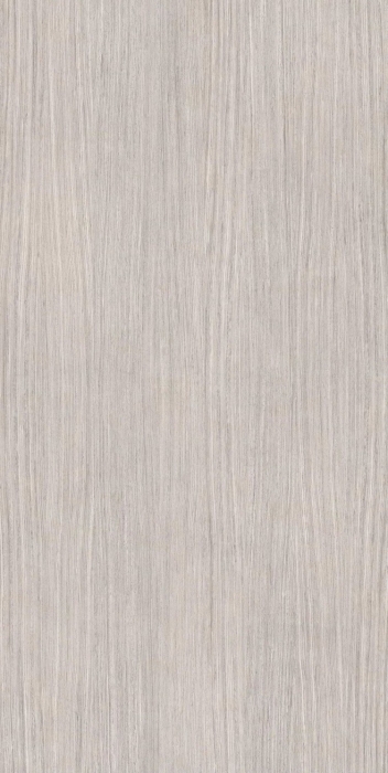 Керамогранит Casa Dolce Casa Nature Mood Plank 04 Comfort 6mm 120x240