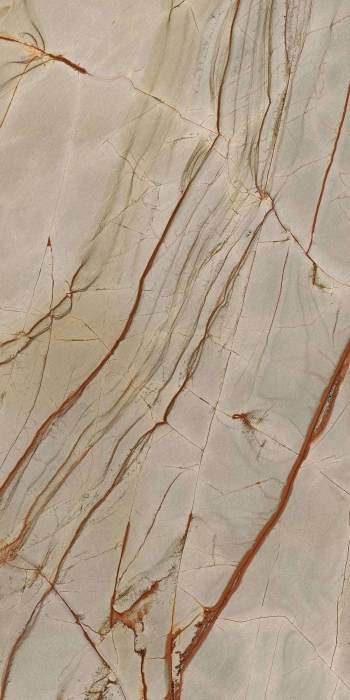 Керамогранит Casa Dolce Casa Nature Mood Rainforest Glossy 6mm 120x240