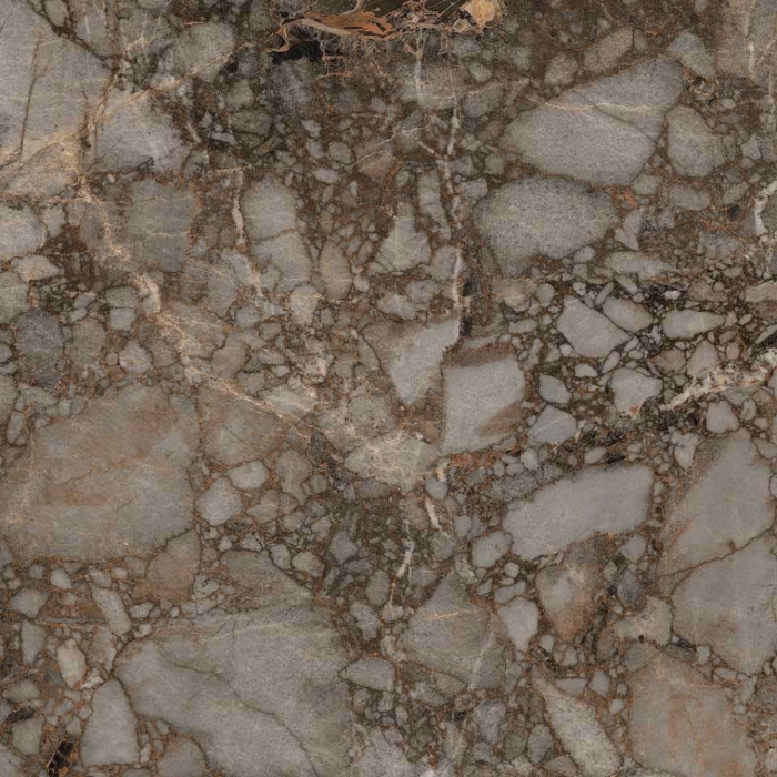 Керамогранит Casa Dolce Casa Nature Mood Riverbed Comfort 6mm 120x120