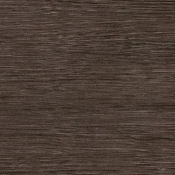 Керамогранит Casa Dolce Casa Nature Mood Plank 03 Comfort 6mm 120x120