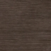 Керамогранит Casa Dolce Casa Nature Mood Plank 03 Comfort 6mm 120x120