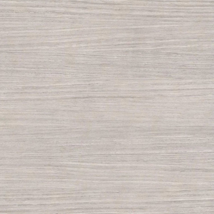 Керамогранит Casa Dolce Casa Nature Mood Plank 04 Comfort 6mm 120x120