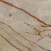 Керамогранит Casa Dolce Casa Nature Mood Rainforest Glossy 6mm 120x120