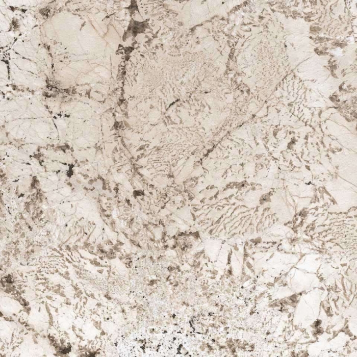 Керамогранит Casa Dolce Casa Nature Mood Glacier Glossy 6mm 120x120