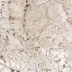 Керамогранит Casa Dolce Casa Nature Mood Glacier Glossy 6mm 120x120