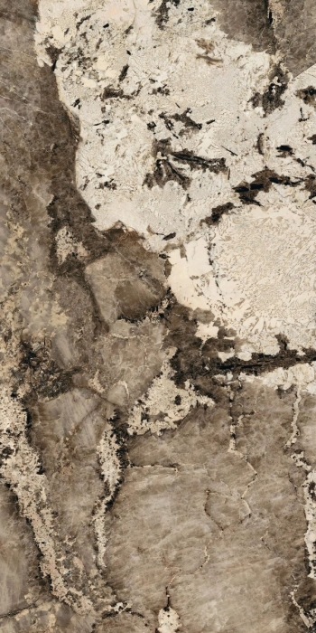 Керамогранит Rex Ceramiche Heritage Luxe Flame Comfort 9mm 60x120