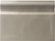 Плинтус ADLE5052 Adex Levante Rodapie Terral Glossy 15x20