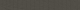 Керамогранит LV11766 Living Ceramics Rem Grey 4,8x39,8