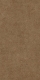 Керамогранит LV11271 Living Ceramics Cuit Terra Soft 59,8x119,8