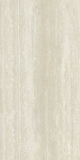 Керамогранит LV10182 Living Ceramics Verso Vein Cut Classic Anti-Slip 44,8x89,8
