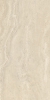 Керамогранит Rex Ceramiche Authentic Luxe Gold Travertine Silk 6mm 60x120
