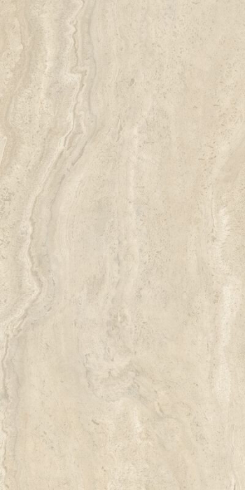 Керамогранит Rex Ceramiche Authentic Luxe Gold Travertine Silk 6mm 60x120