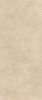 Керамогранит Rex Ceramiche Authentic Luxe Stone Dordogne Matte Leather 6mm 120x280