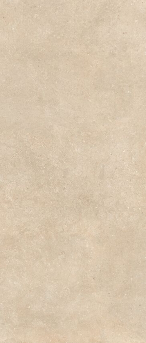 Керамогранит Rex Ceramiche Authentic Luxe Stone Dordogne Matte Leather 6mm 120x280