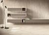 Керамогранит Rex Ceramiche Authentic Luxe Gold Travertine Matte Silk 6mm 120x280