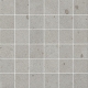 Мозаика 610110001220 Italon Avantgarde Silver Mosaico Naturale 30x30