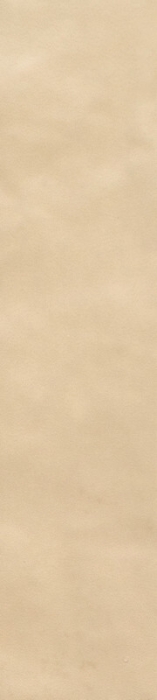 Керамогранит 786005 Casa Dolce Casa Sensi Colore Avorio Glossy 5,7x23,2