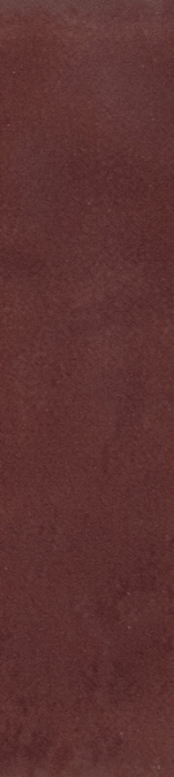 Керамогранит 786007 Casa Dolce Casa Sensi Colore Vino Glossy 5,7x23,2
