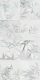 Декор ND_P0030_2 Creto Tropicano luna 30x60