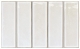 Керамогранит 32991 Equipe Nara Winter 5x15