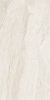 Керамогранит La Platera Earthsong White 60x120