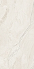 Керамогранит La Platera Earthsong White 60x120