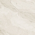 Керамогранит La Platera Earthsong White 60x60