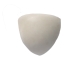 Внешний угол ADLE5115 Adex Levante Angulo Bullnose Trim Terral Matte 1,2x1,2