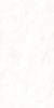 Керамогранит Gravita Alpine Onyx Milk Endless Low Reflection Carving 60x120