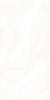 Керамогранит Gravita Alpine Onyx Milk Endless Low Reflection Carving 60x120