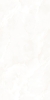 Керамогранит Gravita Alpine Onyx Milk Endless Low Reflection Carving 60x120