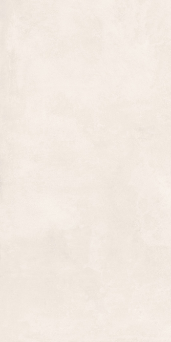 Керамогранит Gravita Concrete Smooth Ivory Baby Satin 60x120