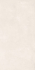 Керамогранит Gravita Concrete Smooth Ivory Baby Satin 60x120