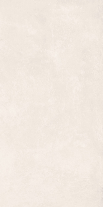Керамогранит Gravita Concrete Smooth Ivory Baby Satin 60x120