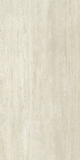 Керамогранит LV10182 Living Ceramics Verso Vein Cut Classic Anti-Slip 44,8x89,8