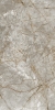 Керамогранит Kerranova Iceberg Cappuchino MR 60x120