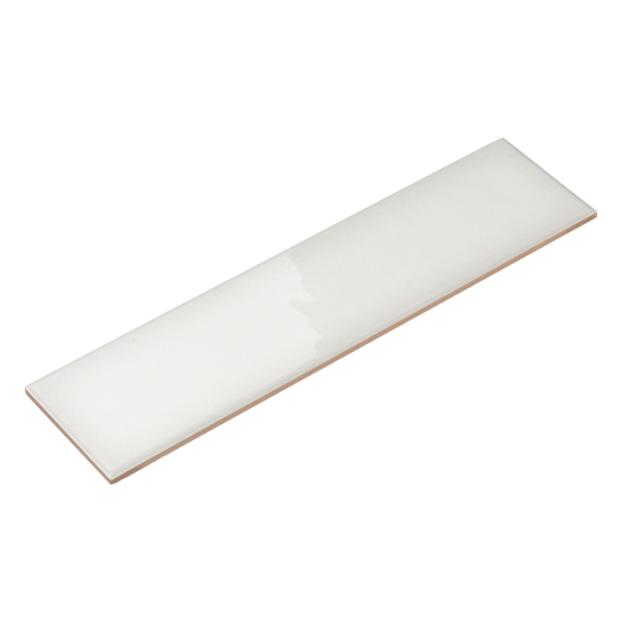 Настенная плитка 6762 Smile Tile Monte GREY 10x40